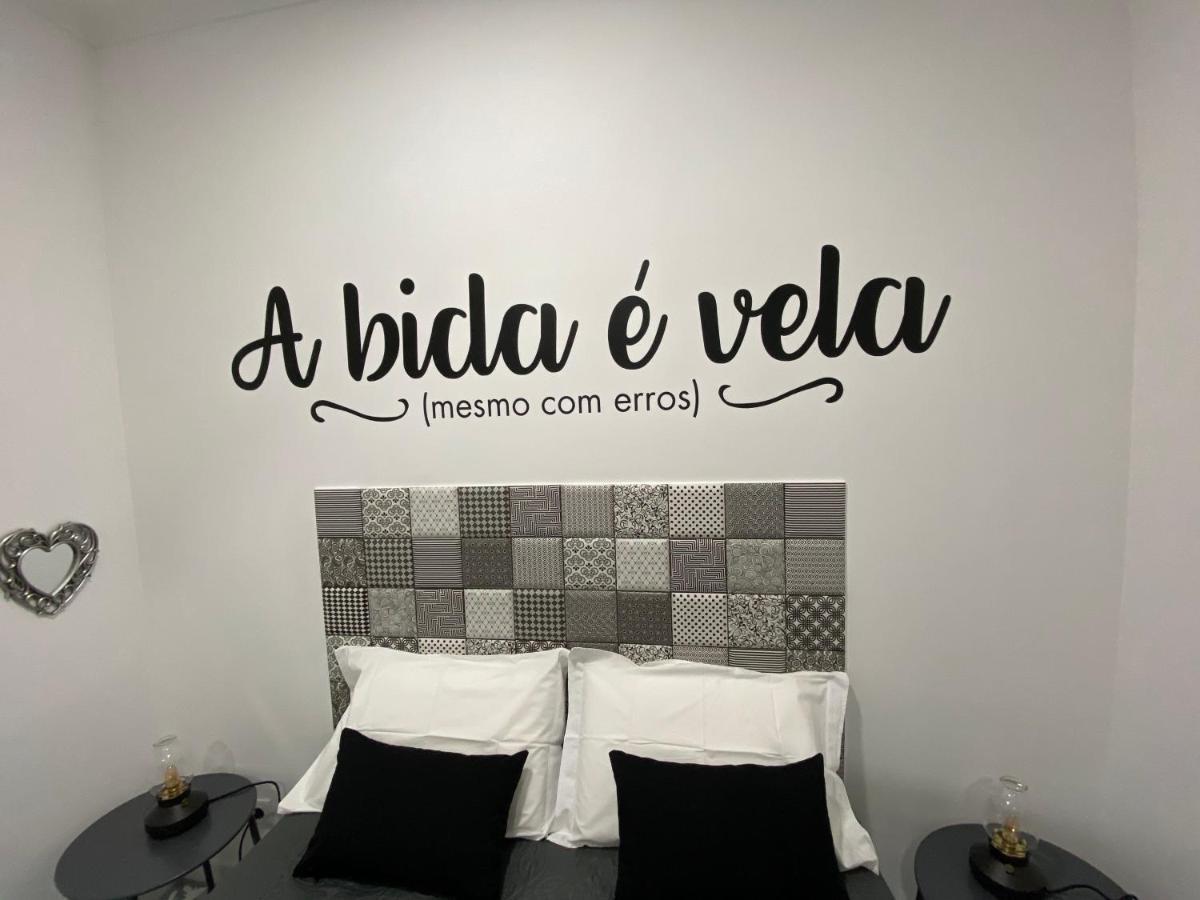 Largo D Vizinha Bia Villa Elvas Exteriör bild
