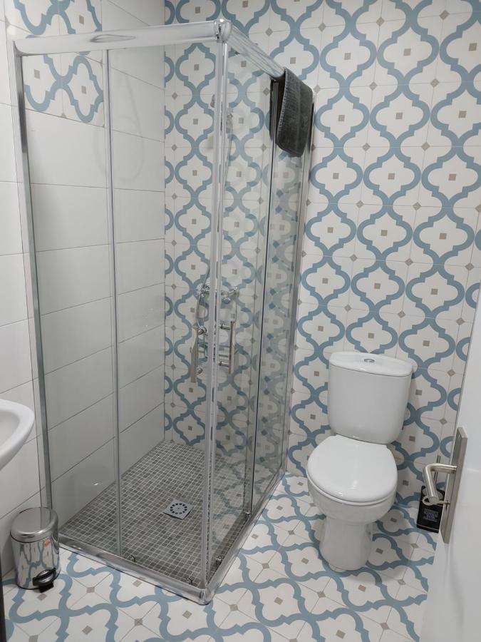 Largo D Vizinha Bia Villa Elvas Exteriör bild