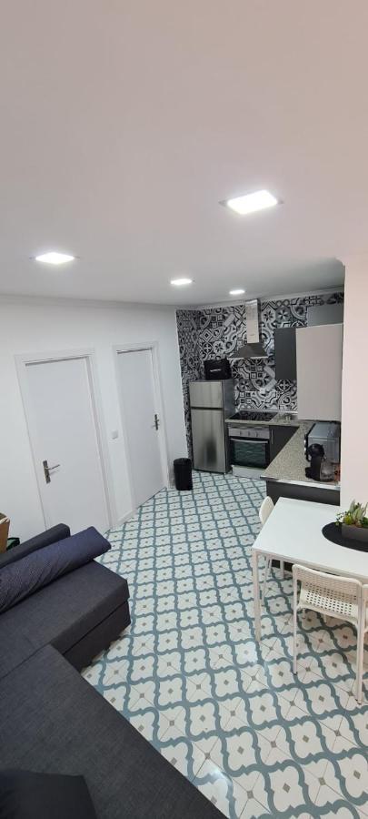 Largo D Vizinha Bia Villa Elvas Exteriör bild