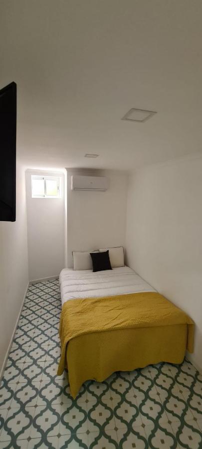Largo D Vizinha Bia Villa Elvas Exteriör bild